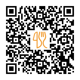 QR-code link către meniul Sagami