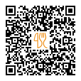 QR-code link către meniul Paradise Pizza