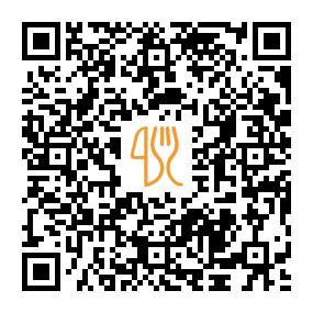 QR-code link către meniul Smoke N Snack Shack