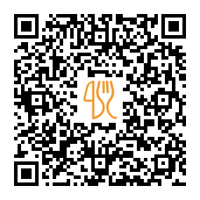 QR-code link către meniul Sfc Erdenet Southern Fried Chicken