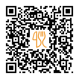 QR-code link către meniul Délices