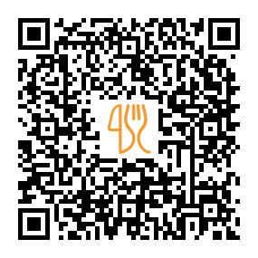 QR-code link către meniul La 20 D Juchi