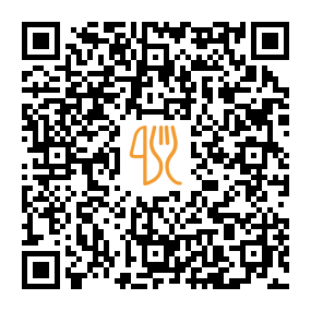 QR-code link către meniul Bojangles