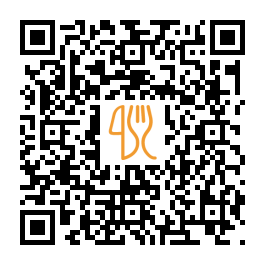 QR-code link către meniul Otw Coffee Break