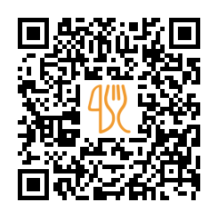 QR-code link către meniul Fin Filet