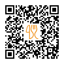 QR-code link către meniul Bocamora