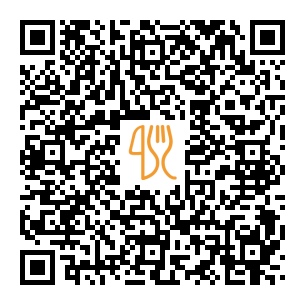 QR-code link către meniul Dodge City Steakhouse Wilkesboro