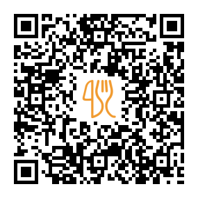 QR-code link către meniul Dulzura