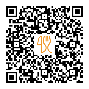 QR-code link către meniul Mathura Pure Veg Juice Center