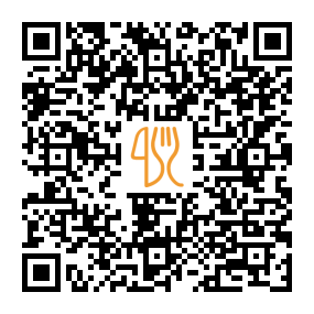 QR-code link către meniul Antojitos Vallarta