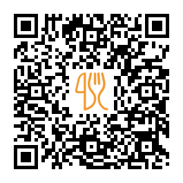 QR-code link către meniul Figo