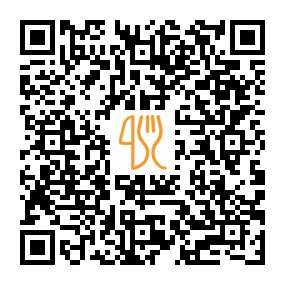 QR-code link către meniul Memelas Miriam