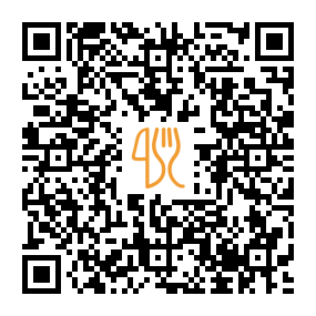 QR-code link către meniul Southwest Munchies