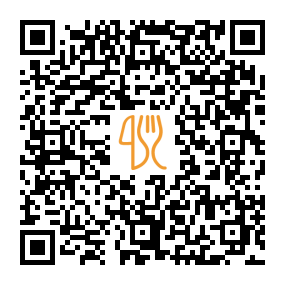 QR-code link către meniul Frios Gourmet Pops