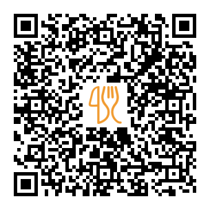 QR-code link către meniul Hotel L'Ami Justin Restaurant