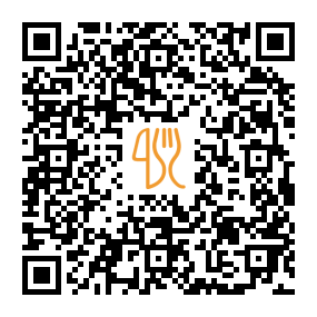 QR-code link către meniul Creole Orleans Catering