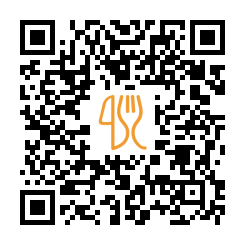 QR-code link către meniul Grilleck