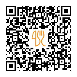 QR-code link către meniul Burrito Express