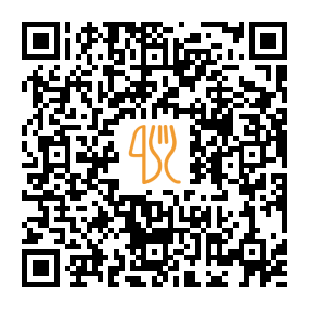 QR-code link către meniul Açaí Mix