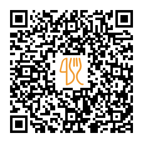 QR-code link către meniul Westy's Tavern (west Tavern)