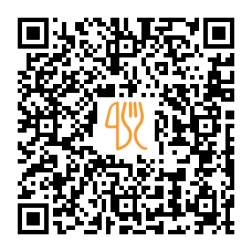 QR-code link către meniul Bole To Vadapav