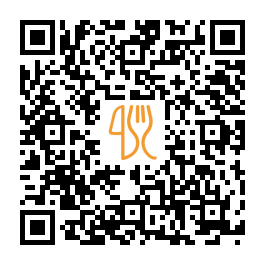 QR-code link către meniul Nicola Pizza