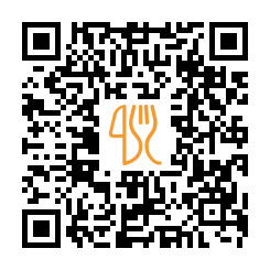 QR-code link către meniul Senia