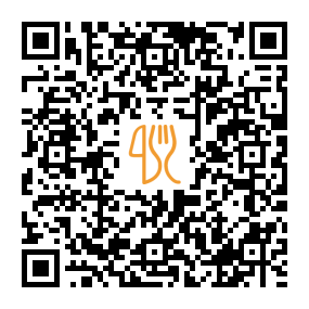 QR-code link către meniul La Piadineria