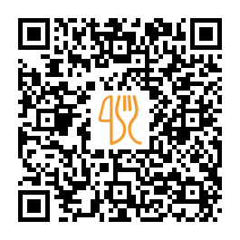 QR-code link către meniul Aroma