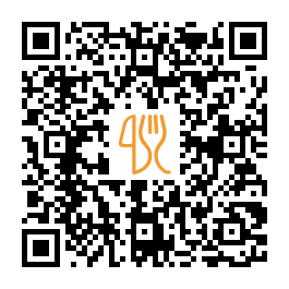 QR-code link către meniul Renny's Store Deli