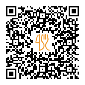 QR-code link către meniul Taqueria Tio Cos