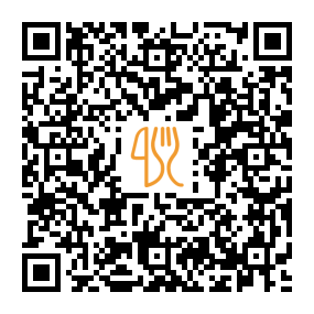 QR-code link către meniul Konjoe Tei