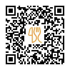 QR-code link către meniul Si Sa Food Cafe