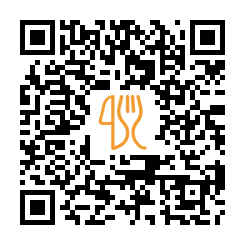 QR-code link către meniul Kalaboush Gastronomie Gmbh