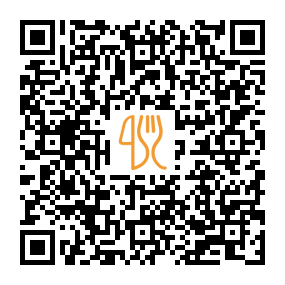 QR-code link către meniul Pizzas Luigi's Chahuitess