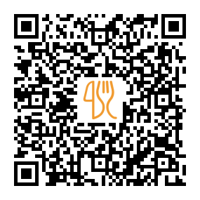 QR-code link către meniul Luigi Brustolon Eissalon