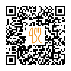 QR-code link către meniul Élyse