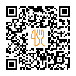 QR-code link către meniul Maestro