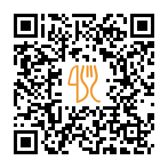 QR-code link către meniul Kerrie's Kafe