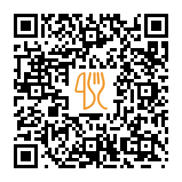 QR-code link către meniul Espaco Familia