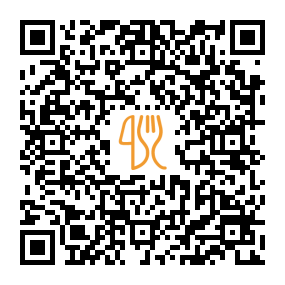 QR-code link către meniul Malzers Backstube