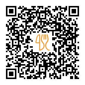 QR-code link către meniul Paletería La Michoacana Cazones