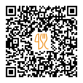 QR-code link către meniul Sole Pizzeria