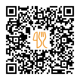 QR-code link către meniul Ravinala