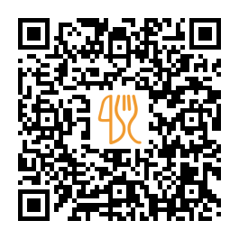 QR-code link către meniul Non Talay Seafood