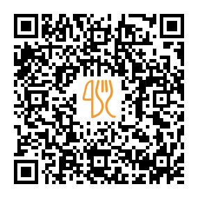 QR-code link către meniul Rede Leve Pizza