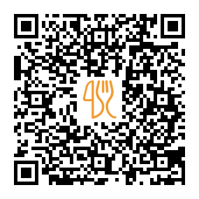 QR-code link către meniul Café Luz De Luna