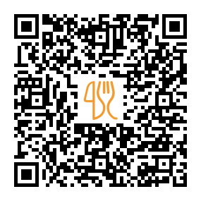 QR-code link către meniul Battle Road Brew House