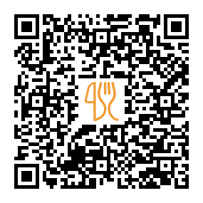 QR-code link către meniul Louisiana Fried Chicken