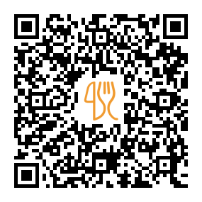 QR-code link către meniul La Celestina